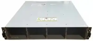 DAE EMC AX4-5 12LFF/2xPSU/2U P/N 100-564-069 - Photo