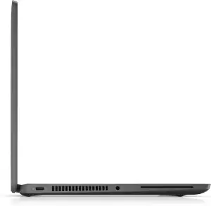 NOTEBOOK Dell 7320 TCH 13.3" Core i5,i7 11th Gen