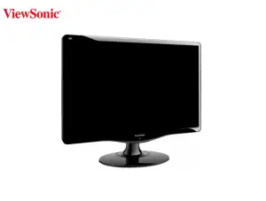 MONITOR 19" TFT Viewsonic VS13698 GB - Φωτογραφία