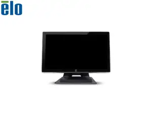 POS MONITOR 18.5" Touchscreen Elo ET1919L - Φωτογραφία