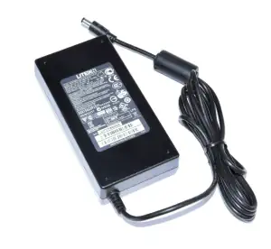 Cisco Power Supply 60 Watt AC PA-1600-2A-LF - Φωτογραφία