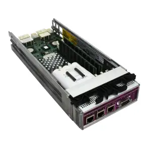 CONTROLLER EQL TYPE 8 PS4000 N789R - Φωτογραφία