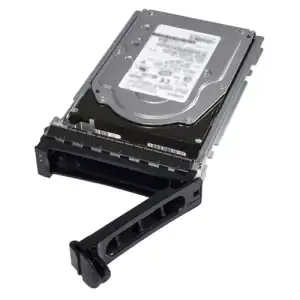 146GB 15K 2.5 SAS 6G 400-20520 400-20520 - Φωτογραφία