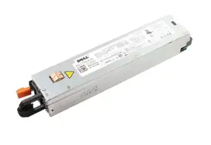 DELL PSU 400W REDUNDANT FOR R310 D400E-S0 - Φωτογραφία