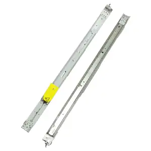 IBM Slide kit - x3550/x3650 M2+M3 69Y5085 - Φωτογραφία