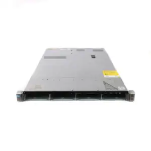 HP ML350e G8 4LFF Non Hot-Plug CTO Server 664043-B21 - Φωτογραφία