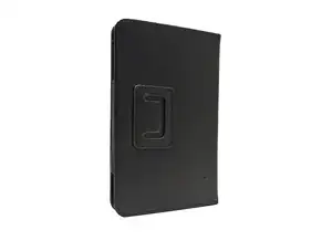 CASE FOR TABLET AINOL 7"