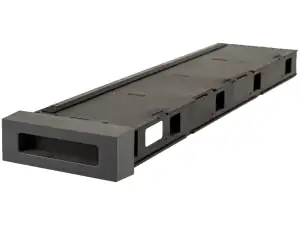 HP 1/8 G2 AUTOLOADER RIGHT SIDE MAGAZINE - Φωτογραφία