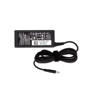 AC ADAPTER REPLACEMENT DELL 19.5V/4.62A/90W (4.5*3.0) NEW - Φωτογραφία