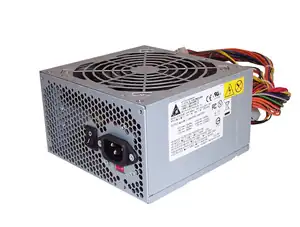 POWER SUPPLY PC DELTA GPS-300AB C 300W - Φωτογραφία