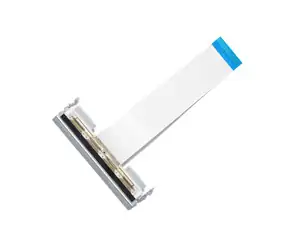 POS PART EPSON TM-T88V THERMAL PRINTHEAD - Φωτογραφία