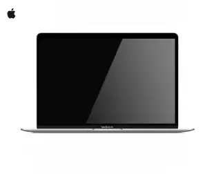 NOTEBOOK Macbook AIR A2179 13.3