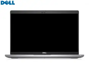 NOTEBOOK Dell 5420 14.0" Core i3, i5, i7 11th Gen - Photo
