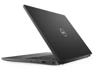 NOTEBOOK Dell Latitude 7400 TCH 14'' Core i5, i7 8th Gen