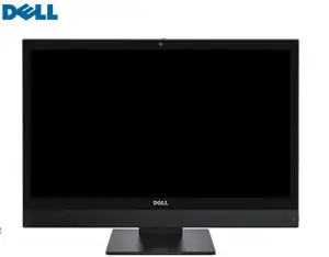 Dell Optiplex 7440 All-In-One 24" Core i5 6th Gen - Φωτογραφία