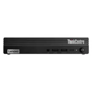 Lenovo ThinkCentre M80Q Tiny Core i3 10th Gen