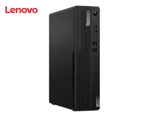 Lenovo ThinkCentre M90S SFF Core i5 10th Gen - Φωτογραφία