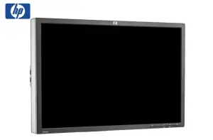 MONITOR 24" TFT HP ZR24W No Base - Φωτογραφία