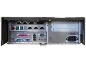 POS IBM SurePOS 700 4800-722