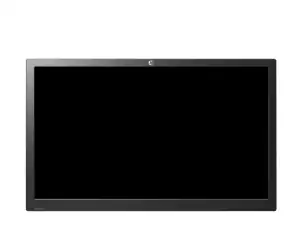 MONITOR 27" LED IPS HP ZR2740W
