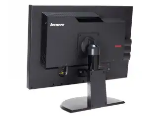 MONITOR 24" LED Lenovo ThinkVision LT2452p