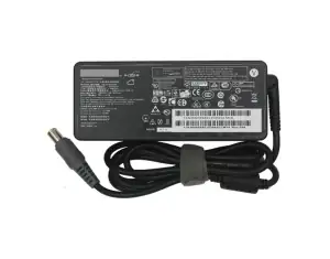 AC ADAPTER IBM-LENOVO 20.0V/3.5A/90W (7.9*5.5) - Φωτογραφία