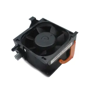 FAN R805 MM713 - Photo