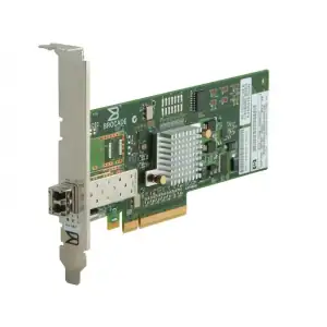 HP 81B 8GB 1-Port FC HBA (HP+LP) AP769A - Φωτογραφία