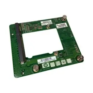 HP Mezzanine Adapter for Graphics cards 441884-004 - Φωτογραφία