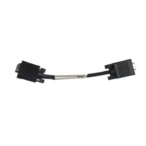 System Port/UPS Conversion Cable 1827 - Φωτογραφία