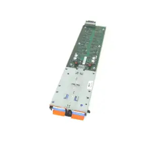 175MB Cache RAID Dual IOA Enablement Card 9117-5662 - Φωτογραφία