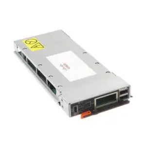 SWITCH Cisco 3110X 00Y3253 - Φωτογραφία