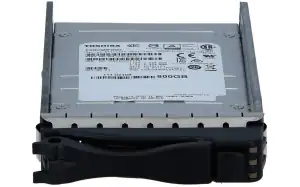 NetApp 800gb 12G SSD For E-series E-X4041B-R6 - Φωτογραφία