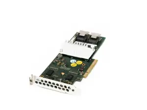 Fujitsu 6Gb/s SAS 512MB Raid Controller   S26361-D2616-A22 - Φωτογραφία