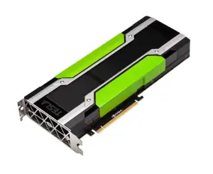 NVIDIA TESLA M10 32GB GDDR5 PCIE GPU 900-22405-0000-000SM - Φωτογραφία