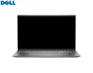 NOTEBOOK Dell 5510 15.6" Core i7 10th Gen - Φωτογραφία