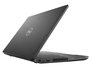 NOTEBOOK Dell 5501 15.6" Core i5,i7 9th Gen