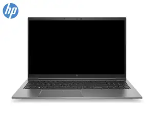 NOTEBOOK HP ZBook Firefly 15 G7 15.6