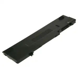 DELL LATITUDE E6220 E6230 E6320 E6330 BATTERY GA - Φωτογραφία