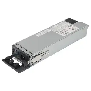 350W AC Config 1 Power Supply PWR-C1-350WAC - Φωτογραφία