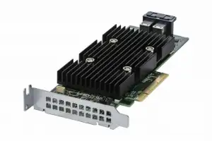 H330 12Gb/s SAS PCI-E 405-AADS - Φωτογραφία