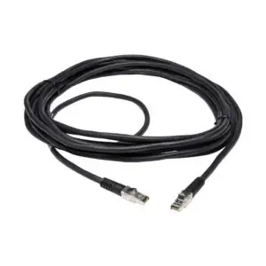 EMC 038-003-503 Tyco 2.1m Cable 038-003-503 - Φωτογραφία