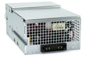 EMC VNX SFF DAE 400W POWER SUPPLY 071-000-733-00 - Φωτογραφία