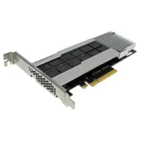 HP 785GB ioDrive Accelerator Card 674326-001 - Φωτογραφία