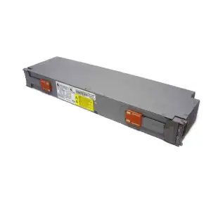 System x 900W High Efficiency Platinum AC Power Supply 00YJ923 - Φωτογραφία
