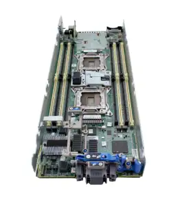 HP BL460C G8 V2 SYSTEM BOARD 861585-001 - Φωτογραφία