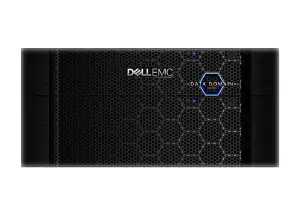 DataDomain DD6300 14TB DD6300-14TB - Φωτογραφία