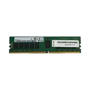 ThinkSystem 32GB TruDDR4 2933MHz (2Rx4 1.2V) RDIMM-A 4ZC7A08742 - Φωτογραφία