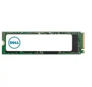 256GB SSD M.2 NVME OSCOO ON900 - Φωτογραφία