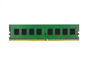 8GB DQR PC4-21300/2666MHZ  DDR4 SDRAM UDIMM NEW - Φωτογραφία